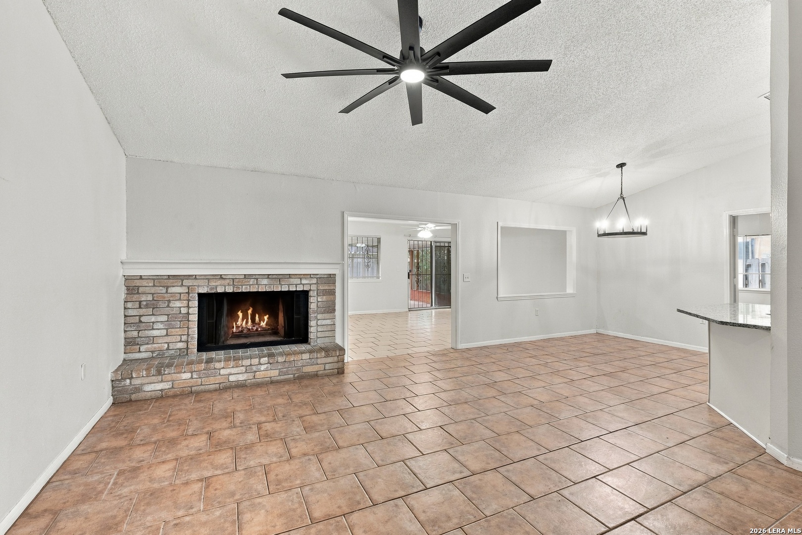 6022 Whispering Lake San Antonio TX 78222