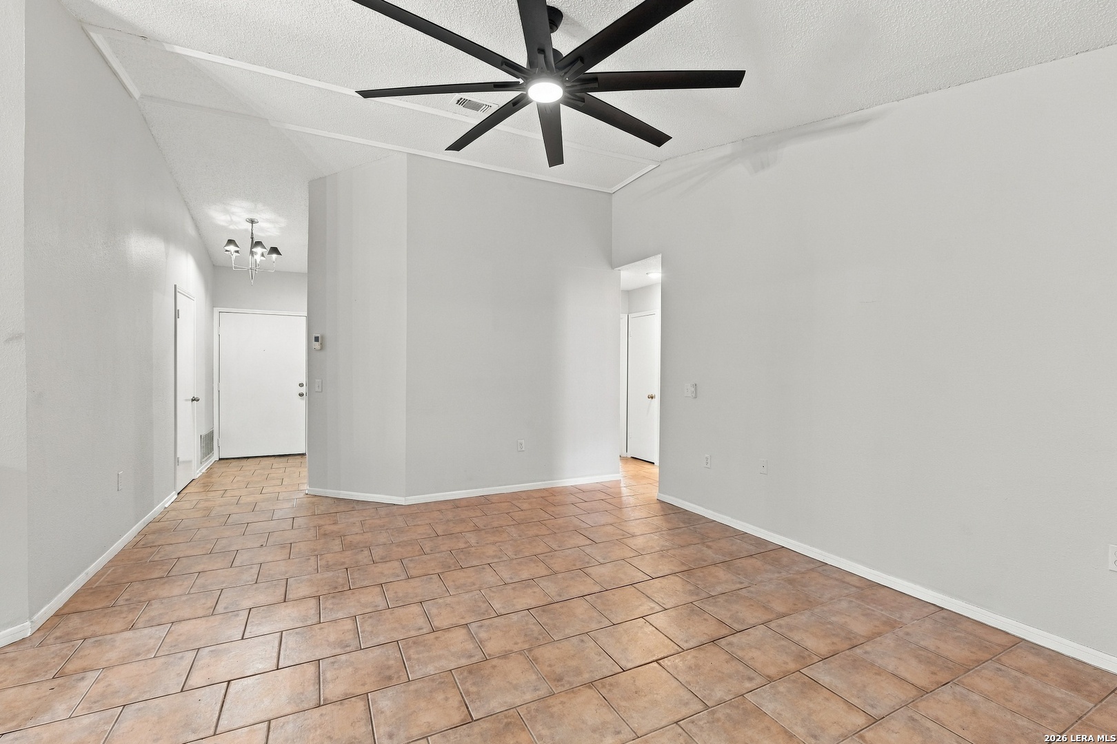6022 Whispering Lake San Antonio TX 78222