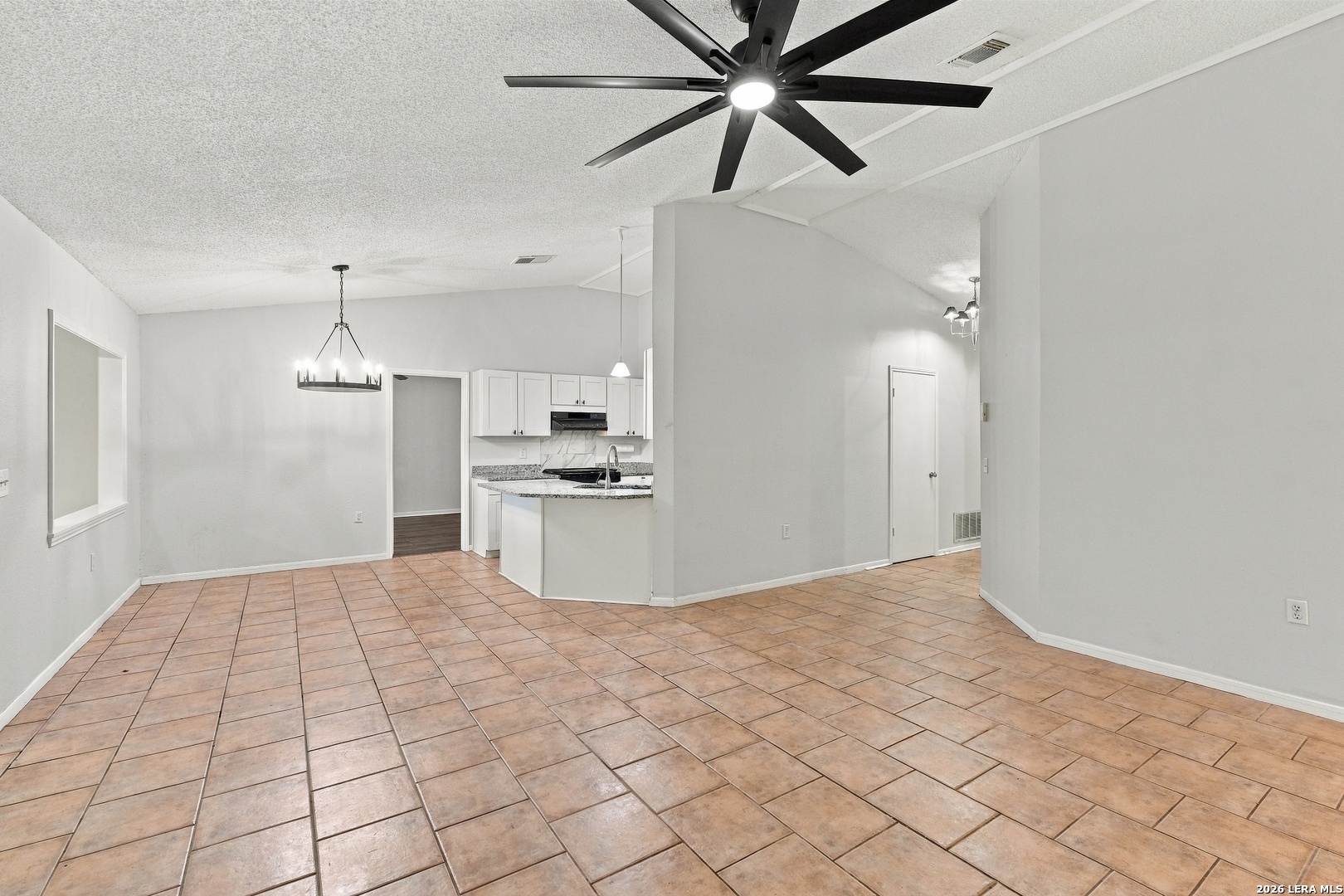 6022 Whispering Lake San Antonio TX 78222