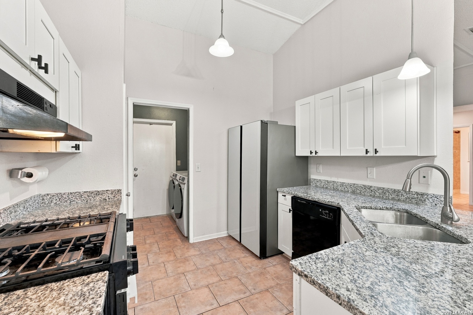 6022 Whispering Lake San Antonio TX 78222