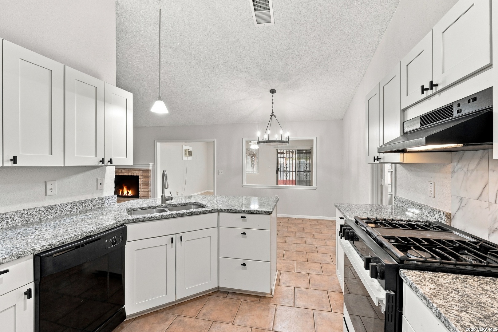 6022 Whispering Lake San Antonio TX 78222