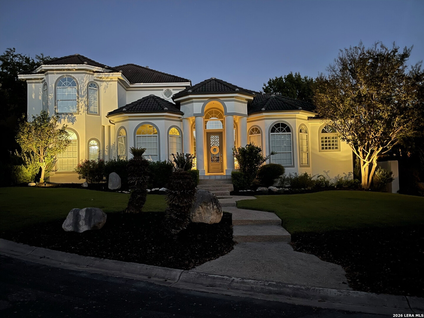 10 Kings Heath San Antonio TX 78257
