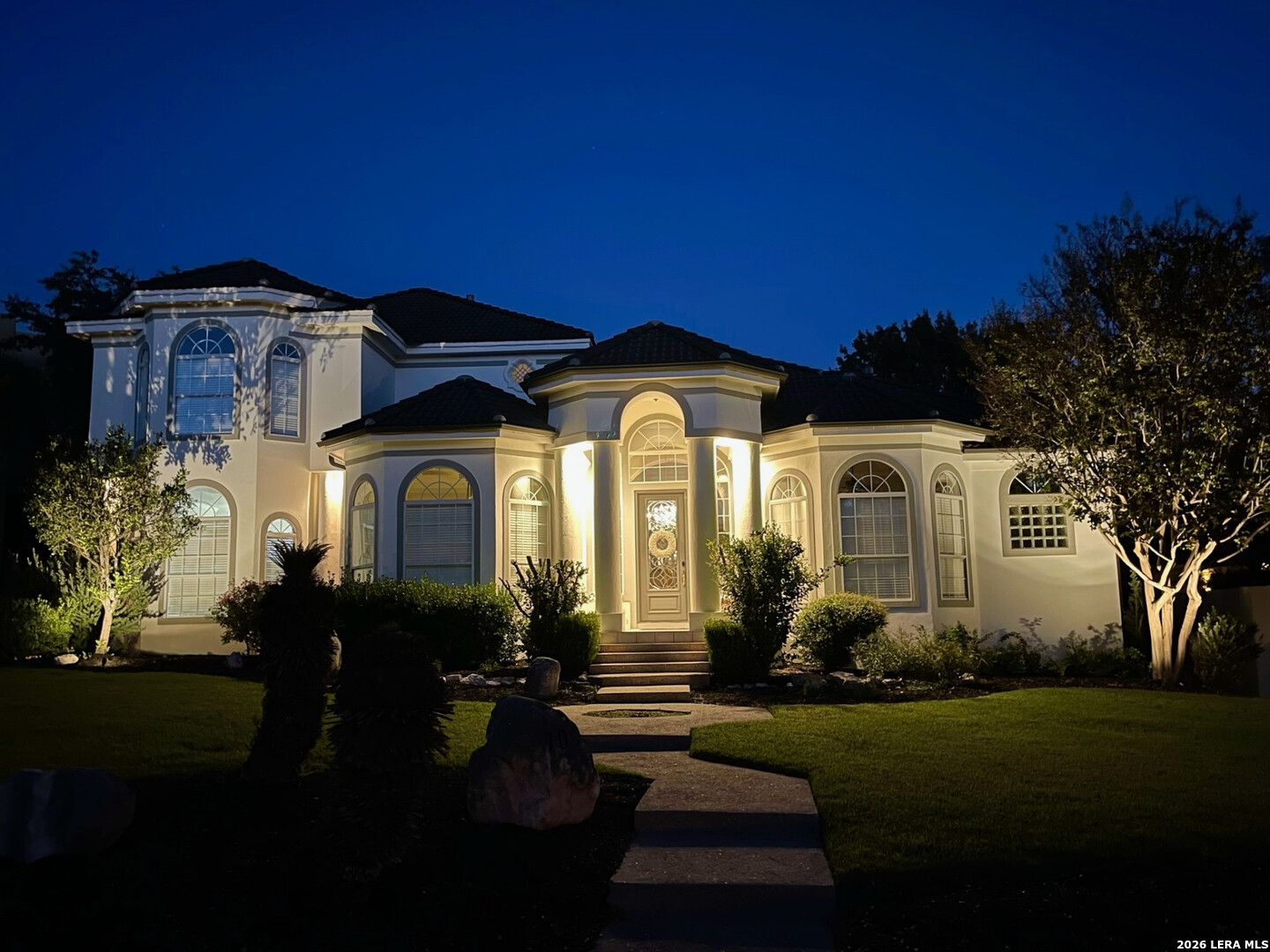 10 Kings Heath San Antonio TX 78257