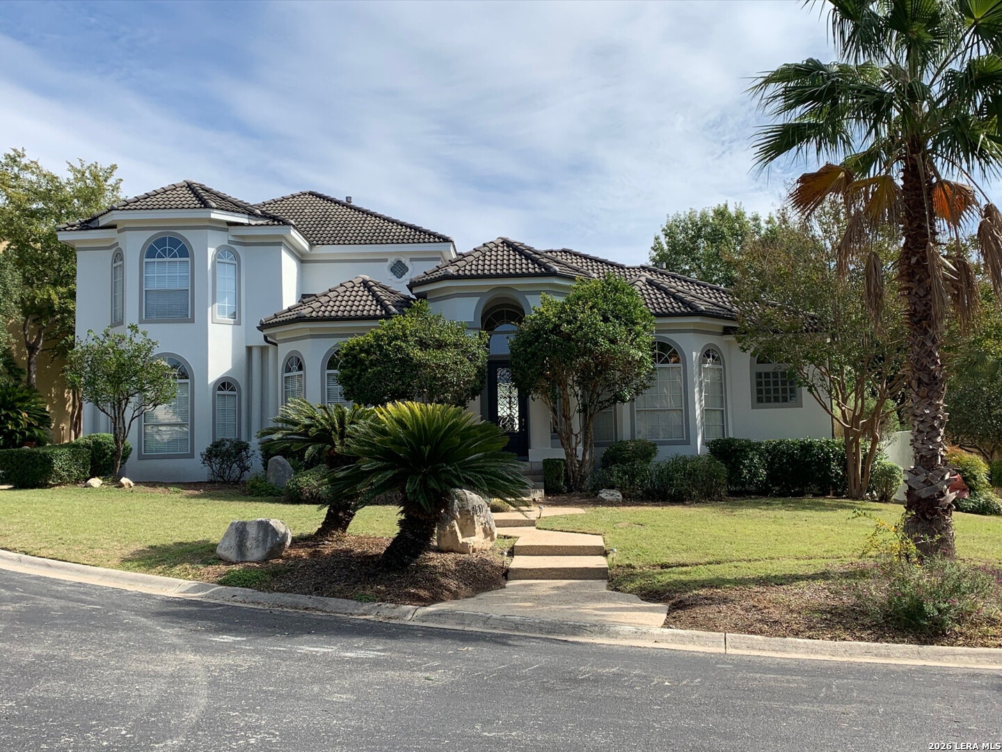 10 Kings Heath San Antonio TX 78257