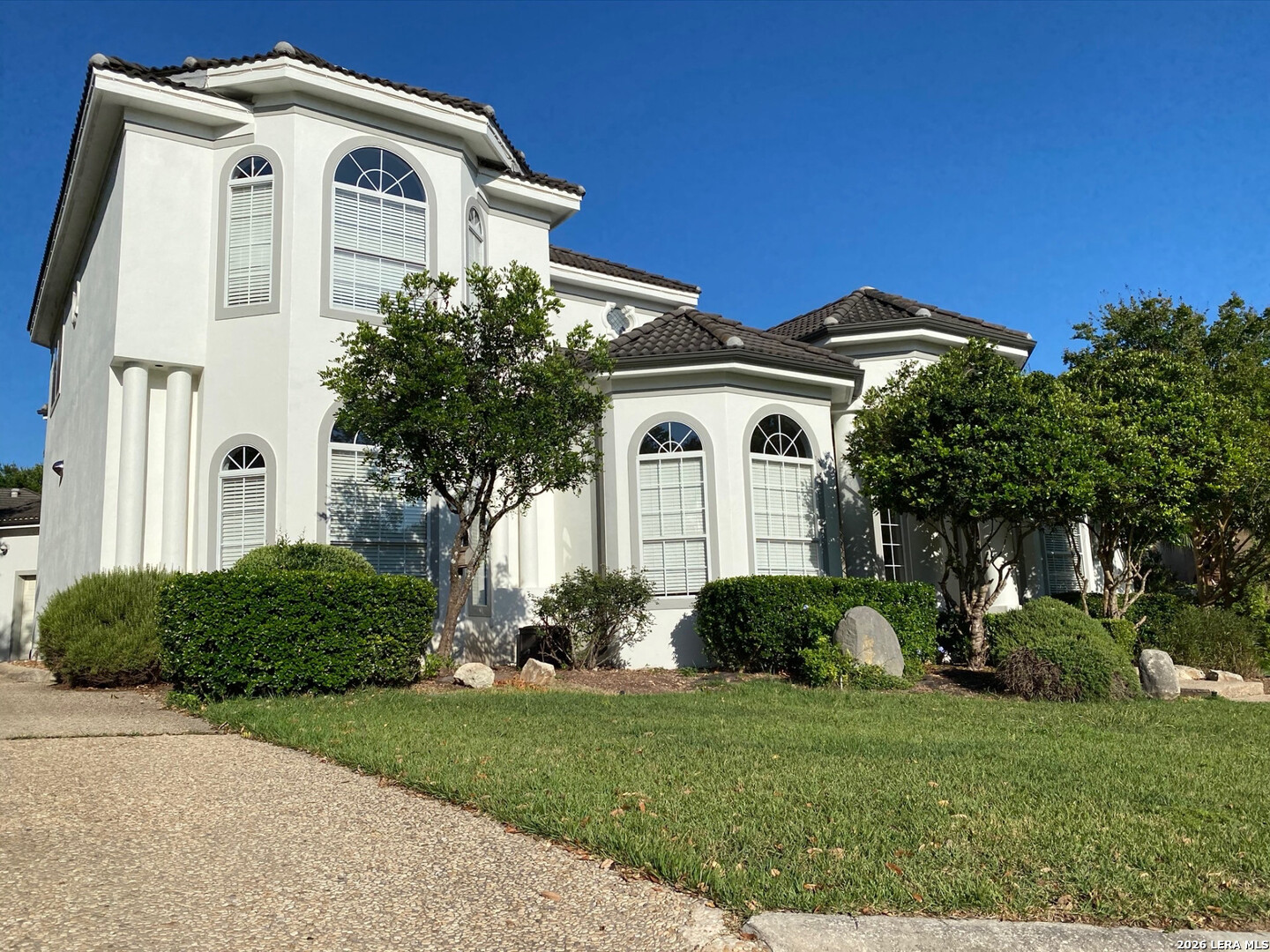 10 Kings Heath San Antonio TX 78257