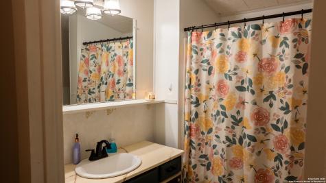 4843 N Fm 1436 La Pryor TX 78872