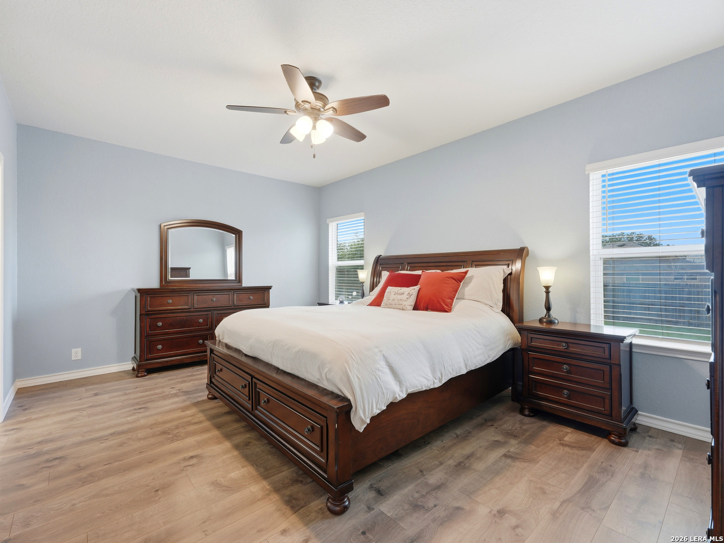 5102 Tee Box Court San Antonio TX 78261