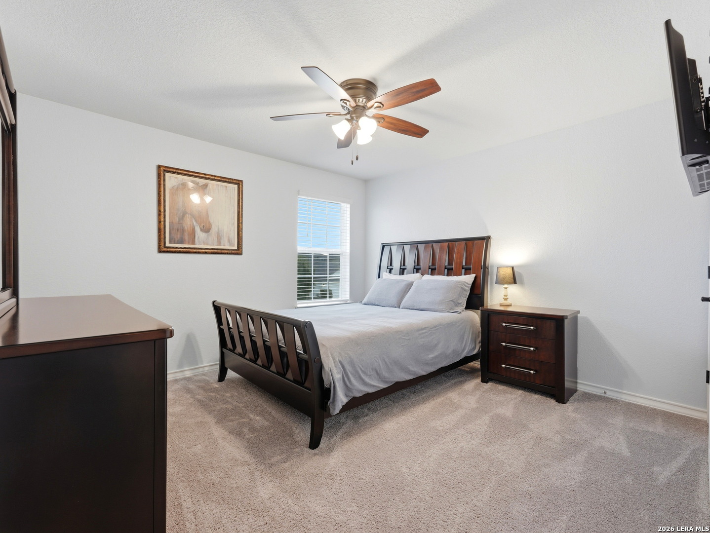 5102 Tee Box Court San Antonio TX 78261
