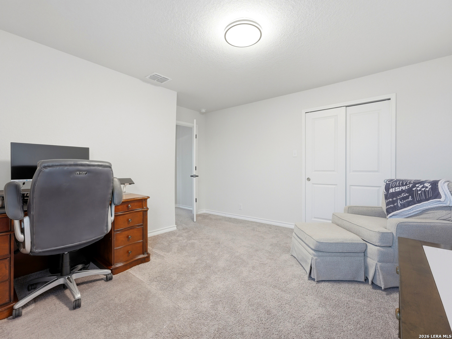 5102 Tee Box Court San Antonio TX 78261