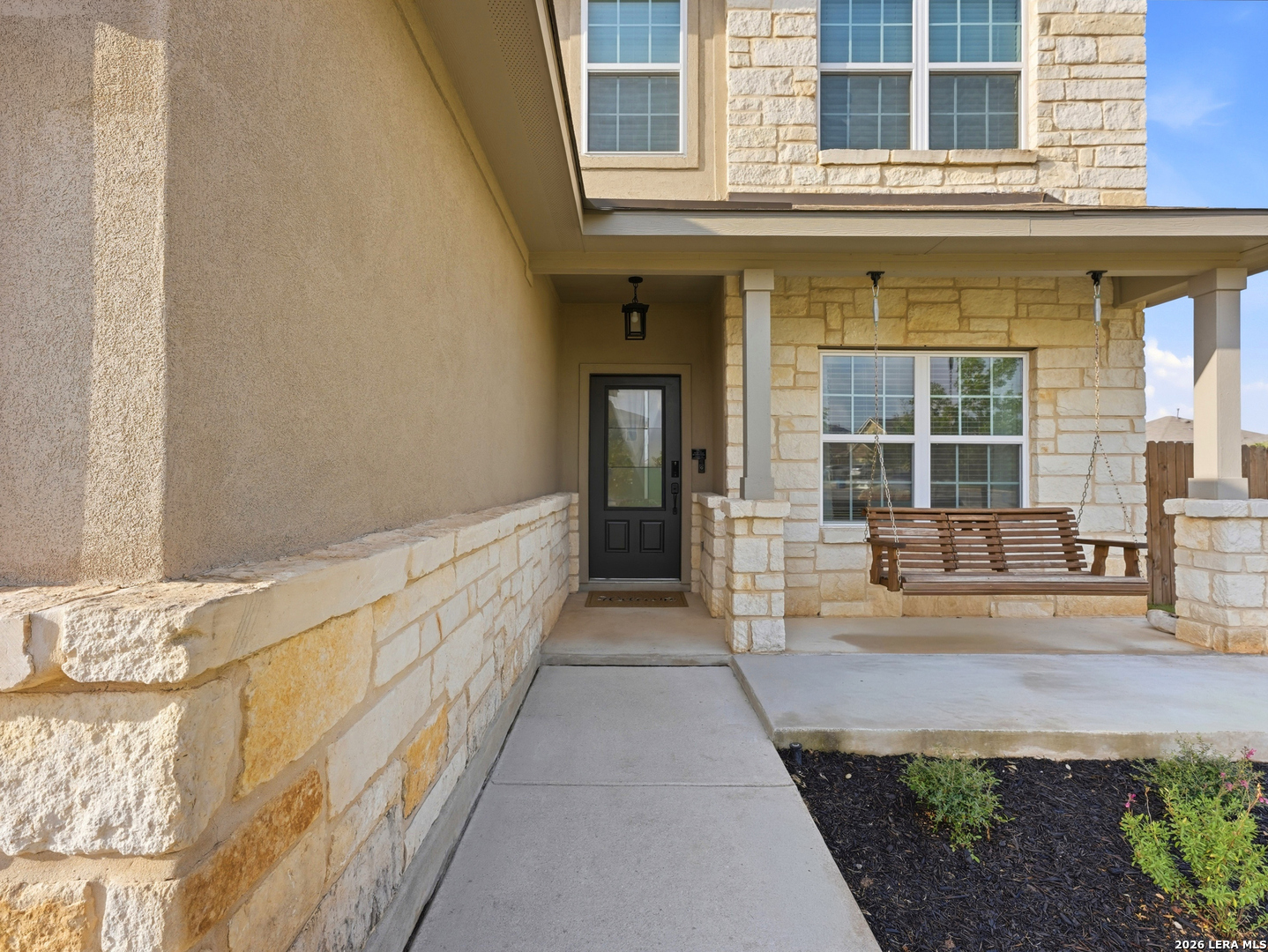 5102 Tee Box Court San Antonio TX 78261
