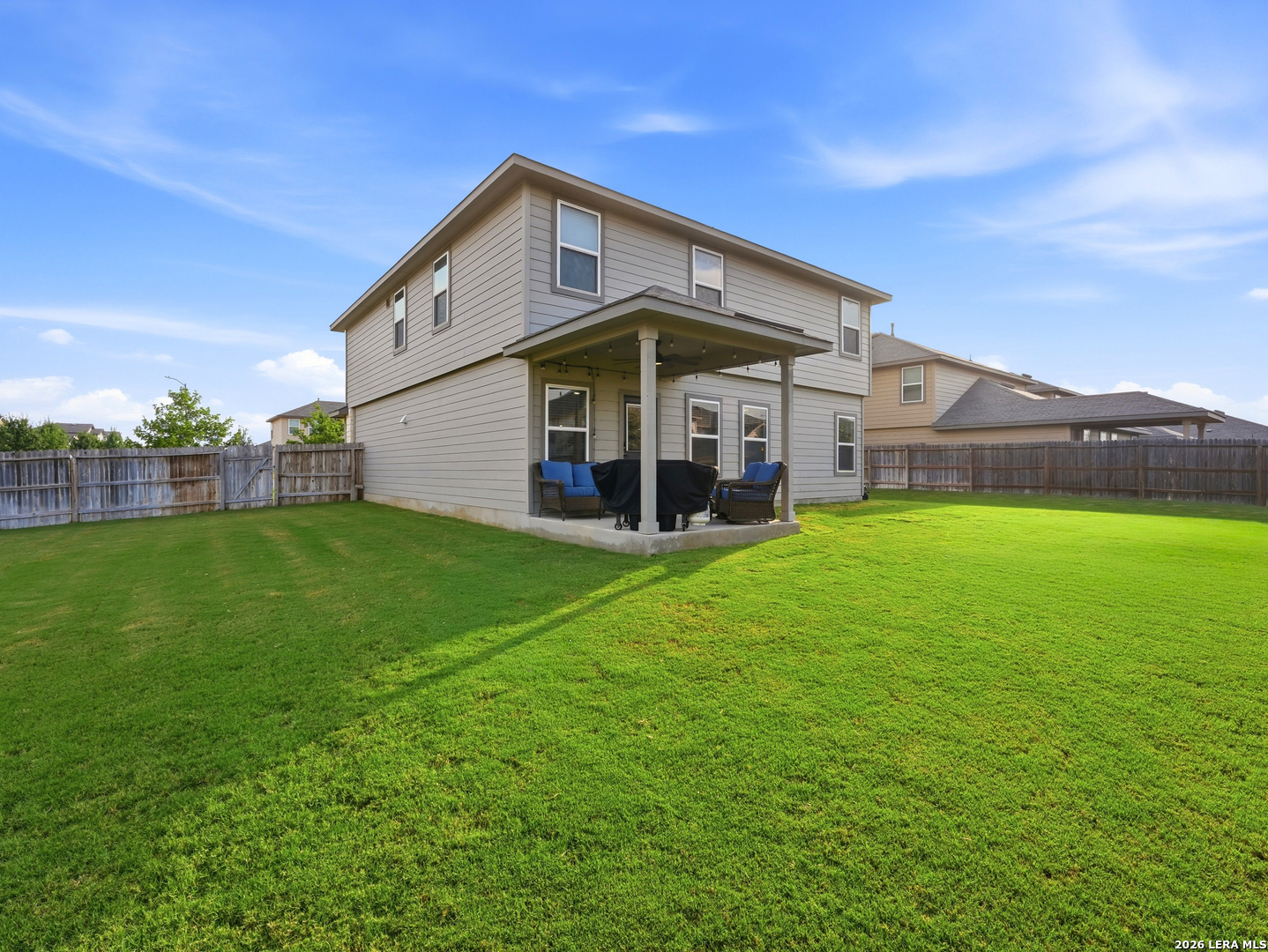 5102 Tee Box Court San Antonio TX 78261
