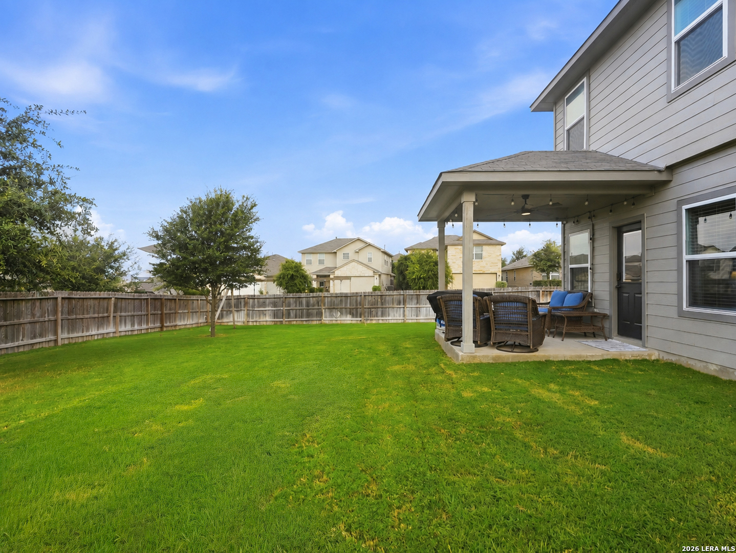 5102 Tee Box Court San Antonio TX 78261