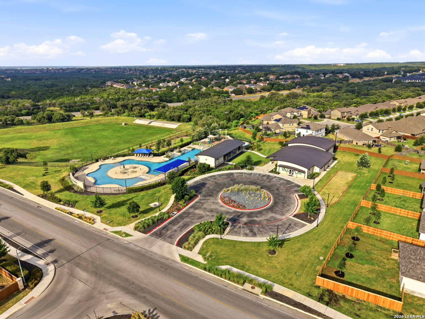 5102 Tee Box Court San Antonio TX 78261