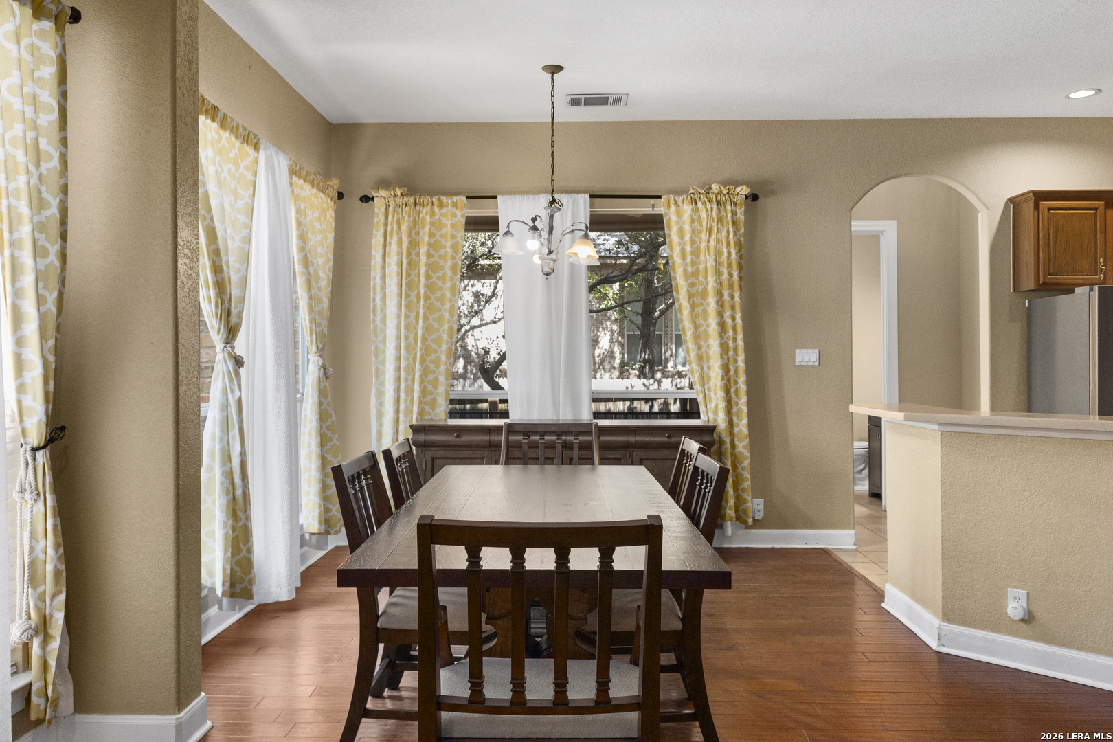 7614 Moss Brook Drive San Antonio TX 78255