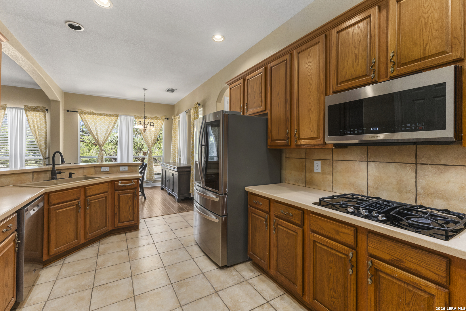 7614 Moss Brook Drive San Antonio TX 78255