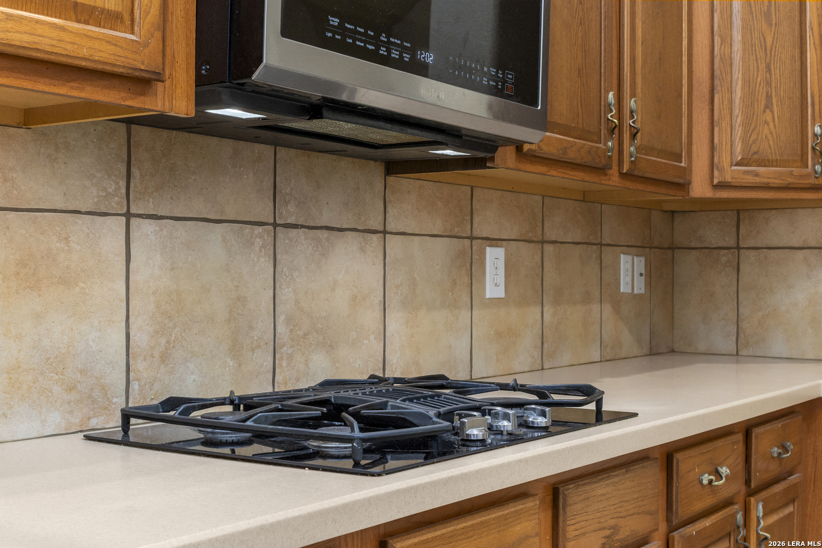 7614 Moss Brook Drive San Antonio TX 78255