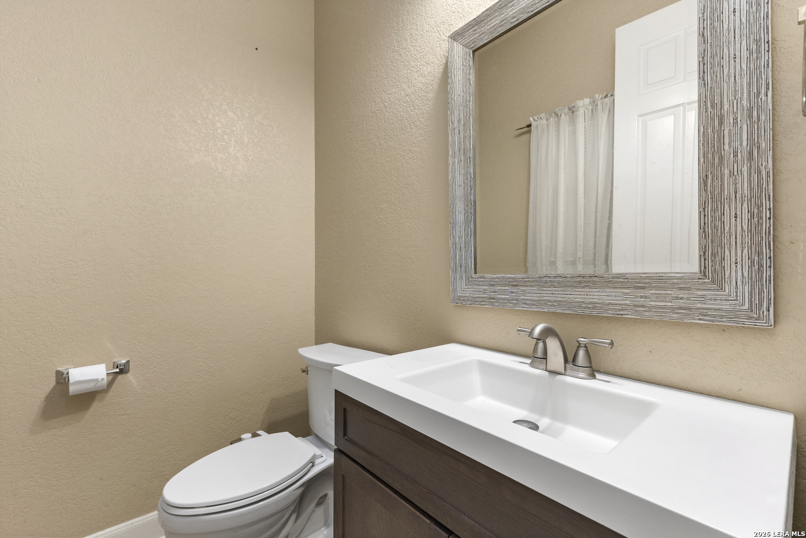 7614 Moss Brook Drive San Antonio TX 78255