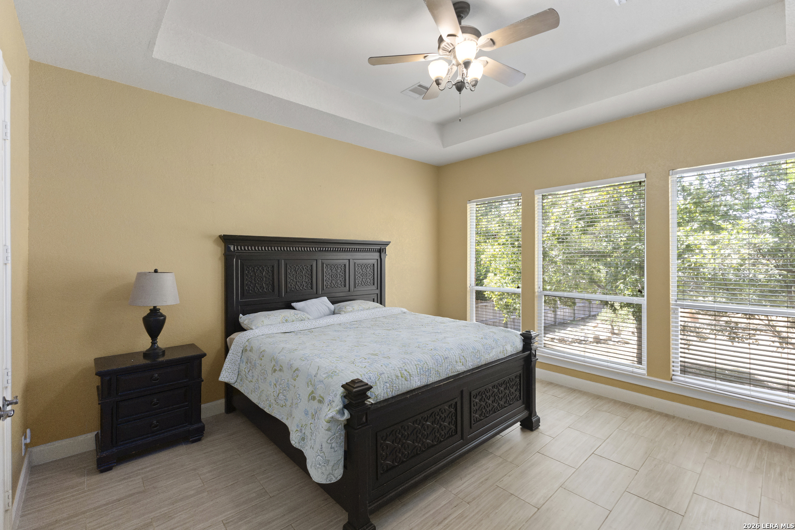 7614 Moss Brook Drive San Antonio TX 78255