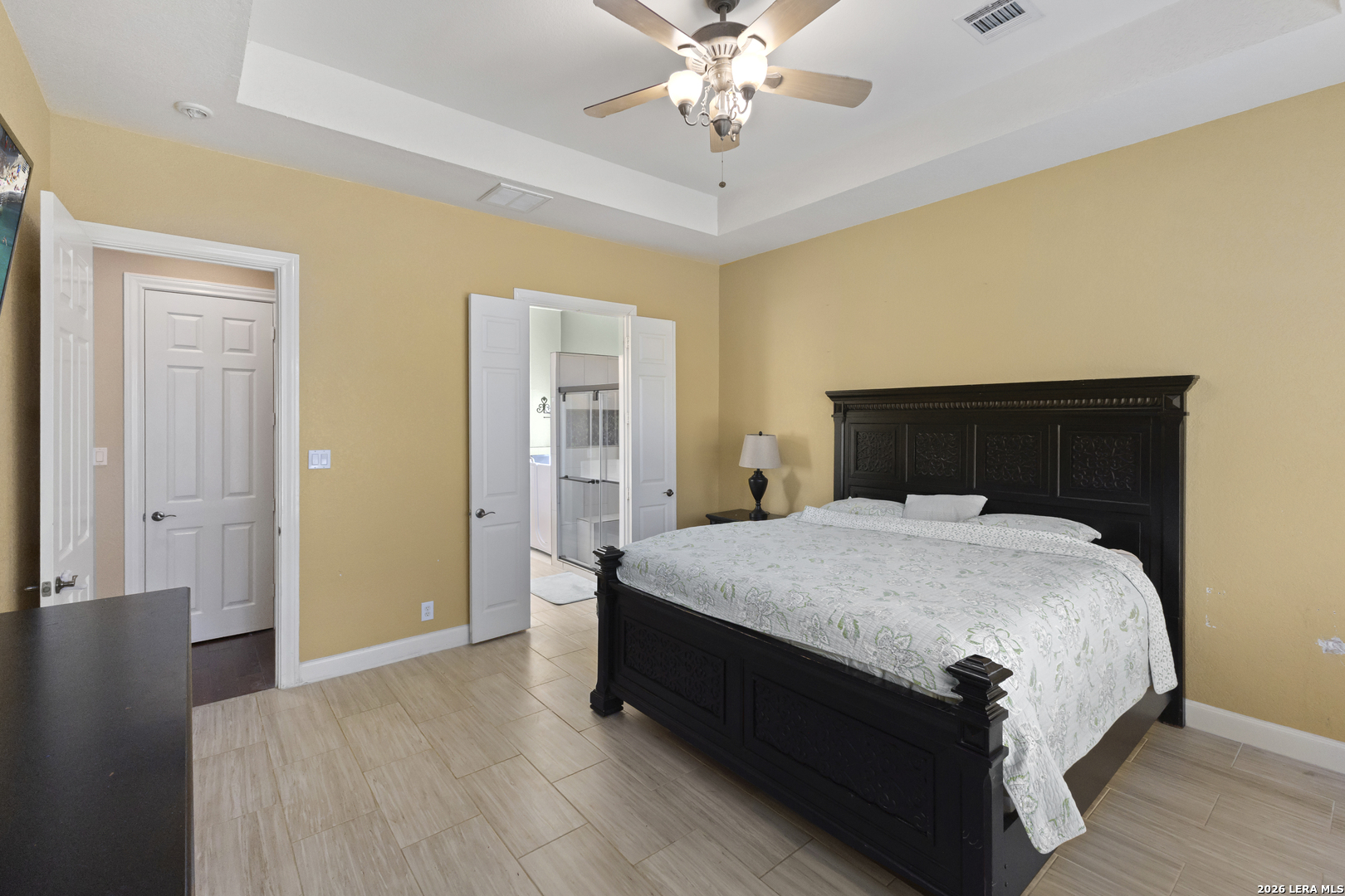 7614 Moss Brook Drive San Antonio TX 78255