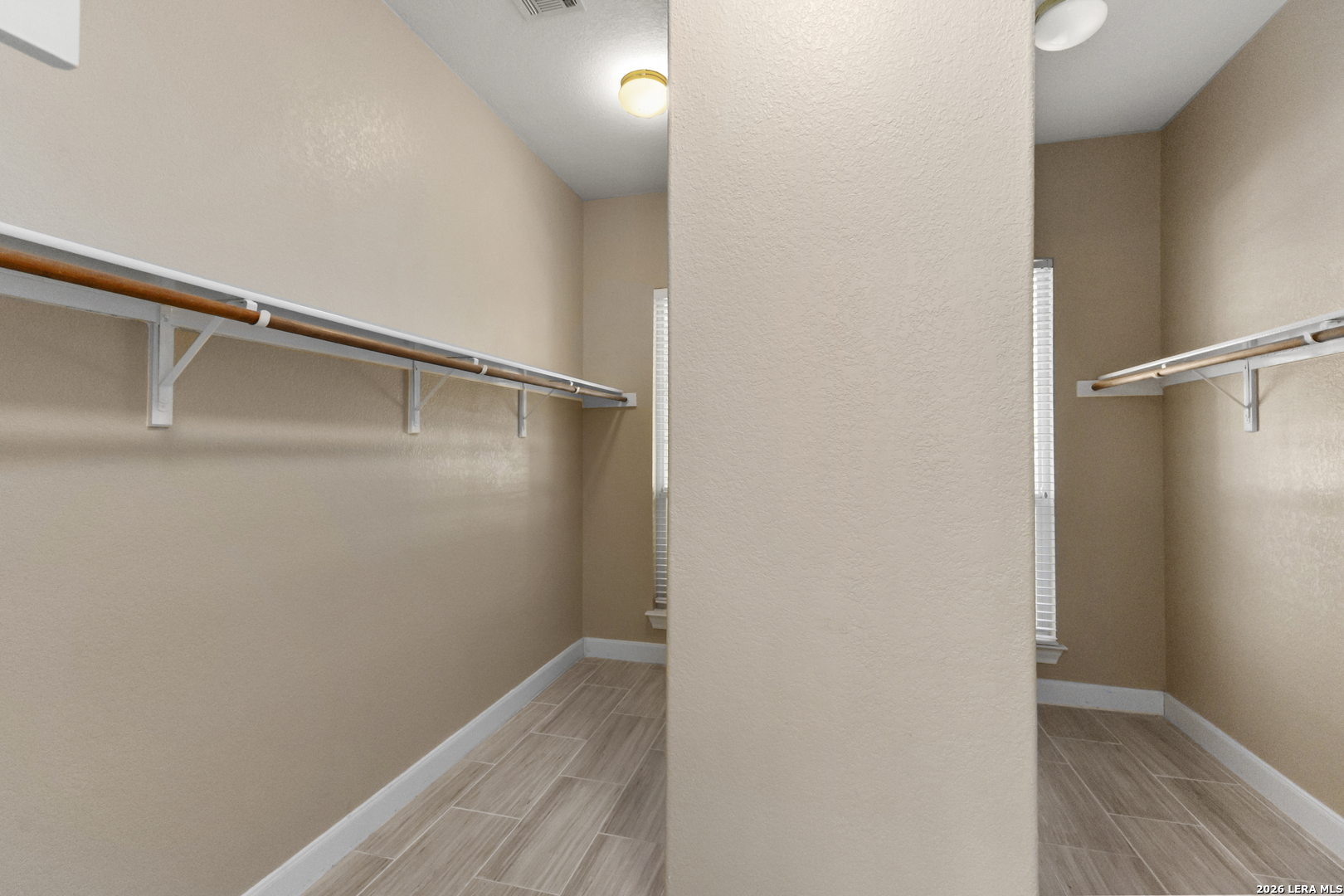 7614 Moss Brook Drive San Antonio TX 78255