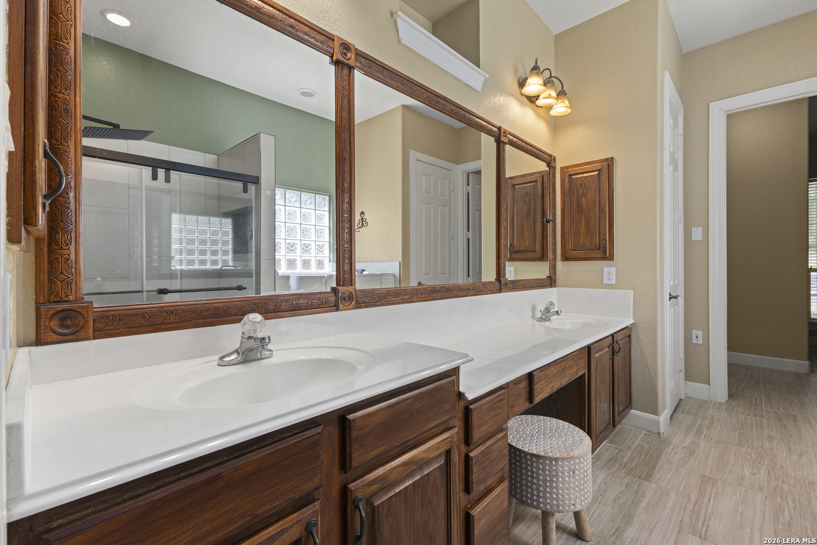 7614 Moss Brook Drive San Antonio TX 78255