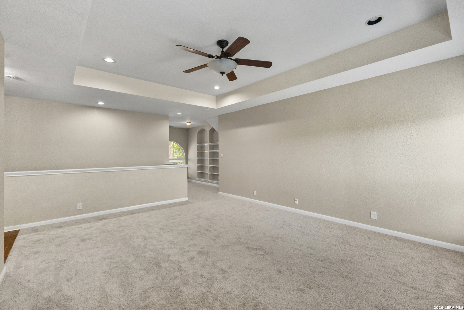 7614 Moss Brook Drive San Antonio TX 78255