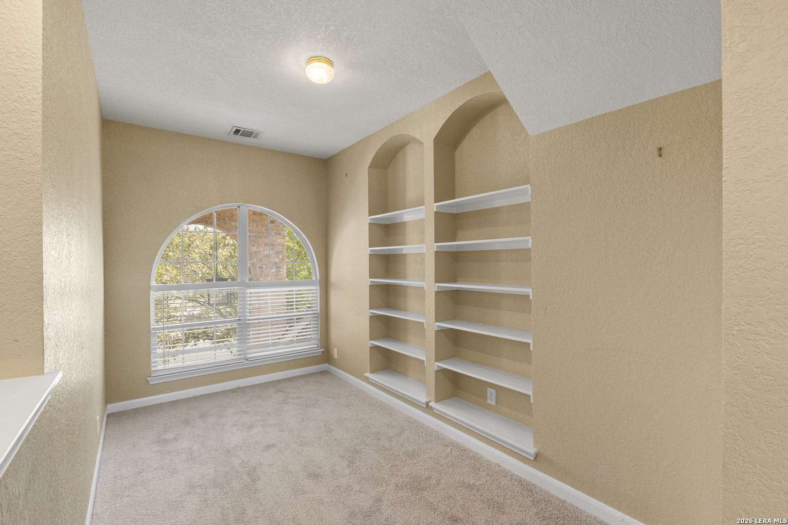 7614 Moss Brook Drive San Antonio TX 78255