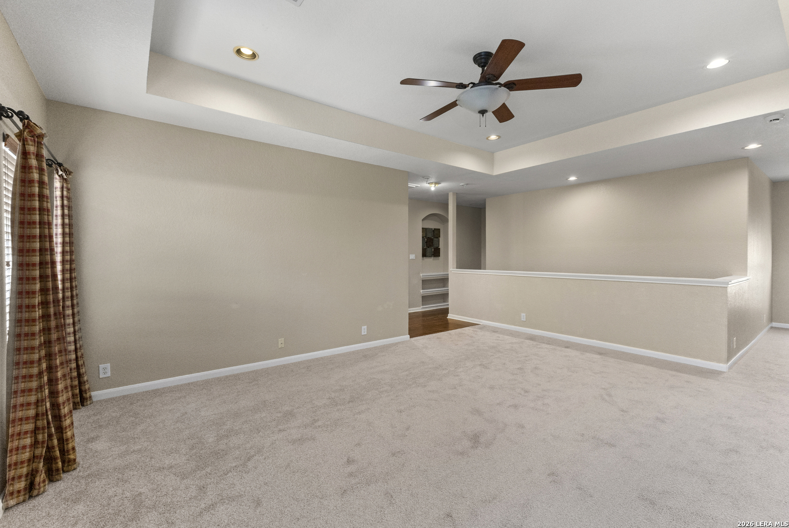 7614 Moss Brook Drive San Antonio TX 78255