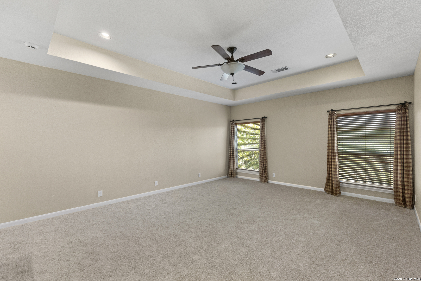 7614 Moss Brook Drive San Antonio TX 78255
