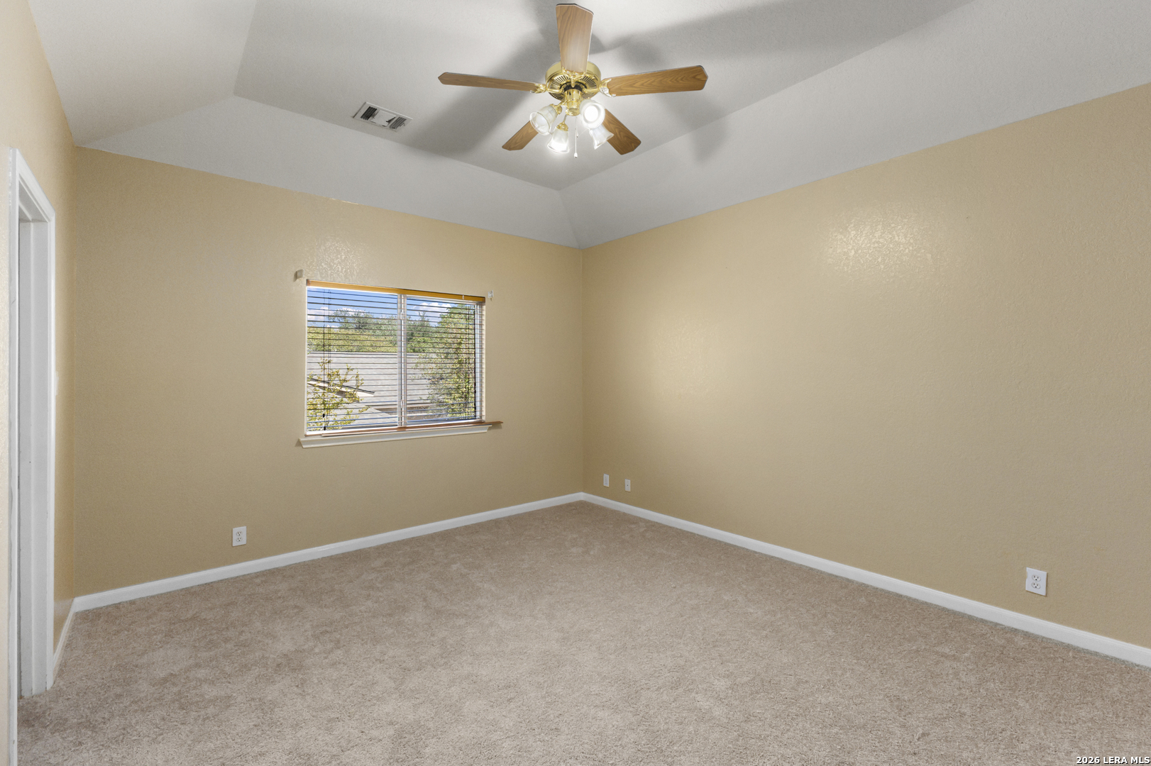 7614 Moss Brook Drive San Antonio TX 78255