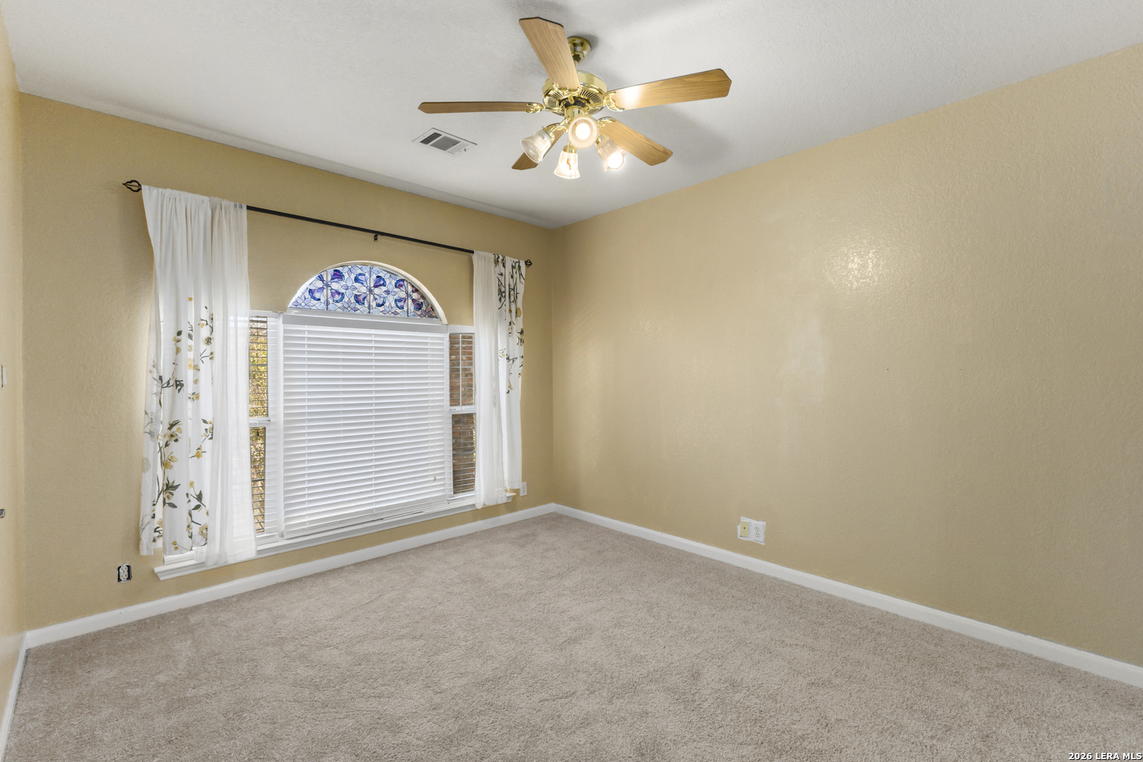 7614 Moss Brook Drive San Antonio TX 78255
