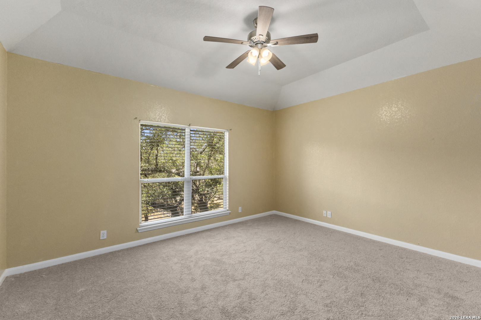 7614 Moss Brook Drive San Antonio TX 78255