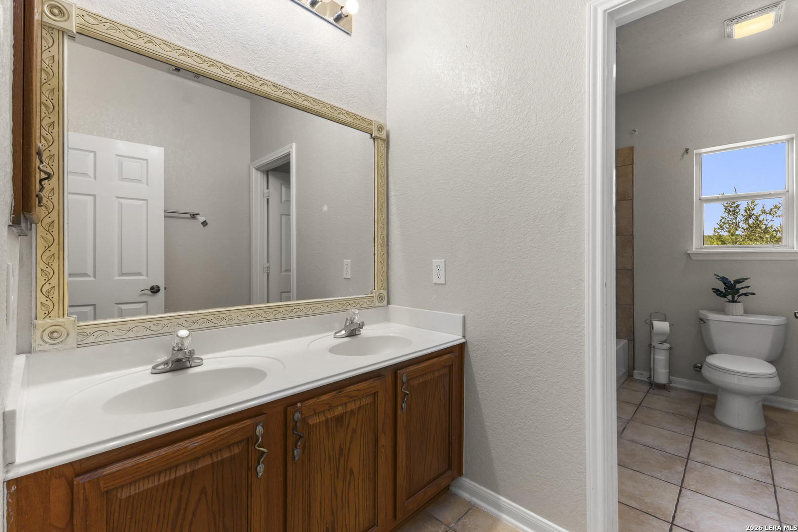 7614 Moss Brook Drive San Antonio TX 78255