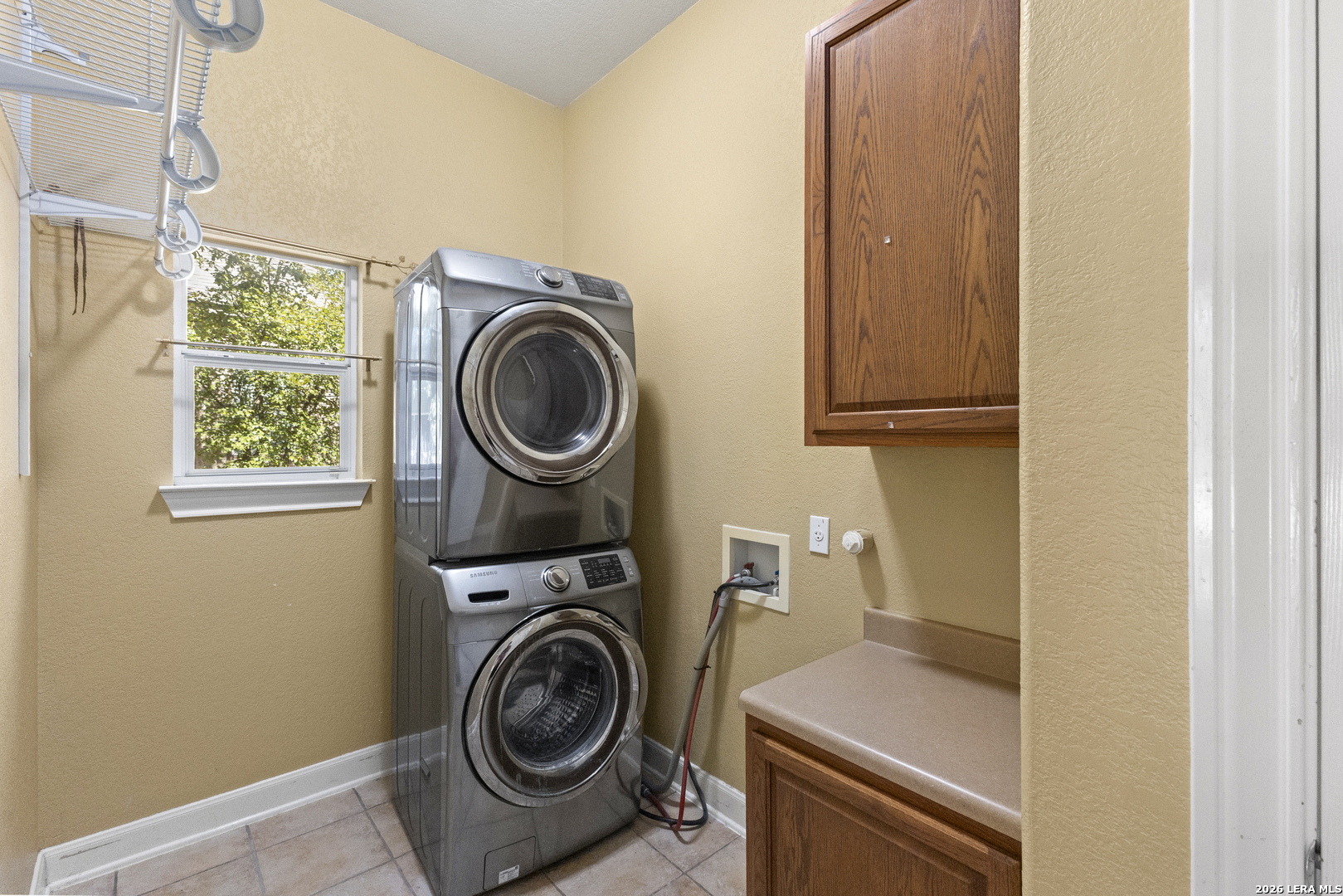 7614 Moss Brook Drive San Antonio TX 78255