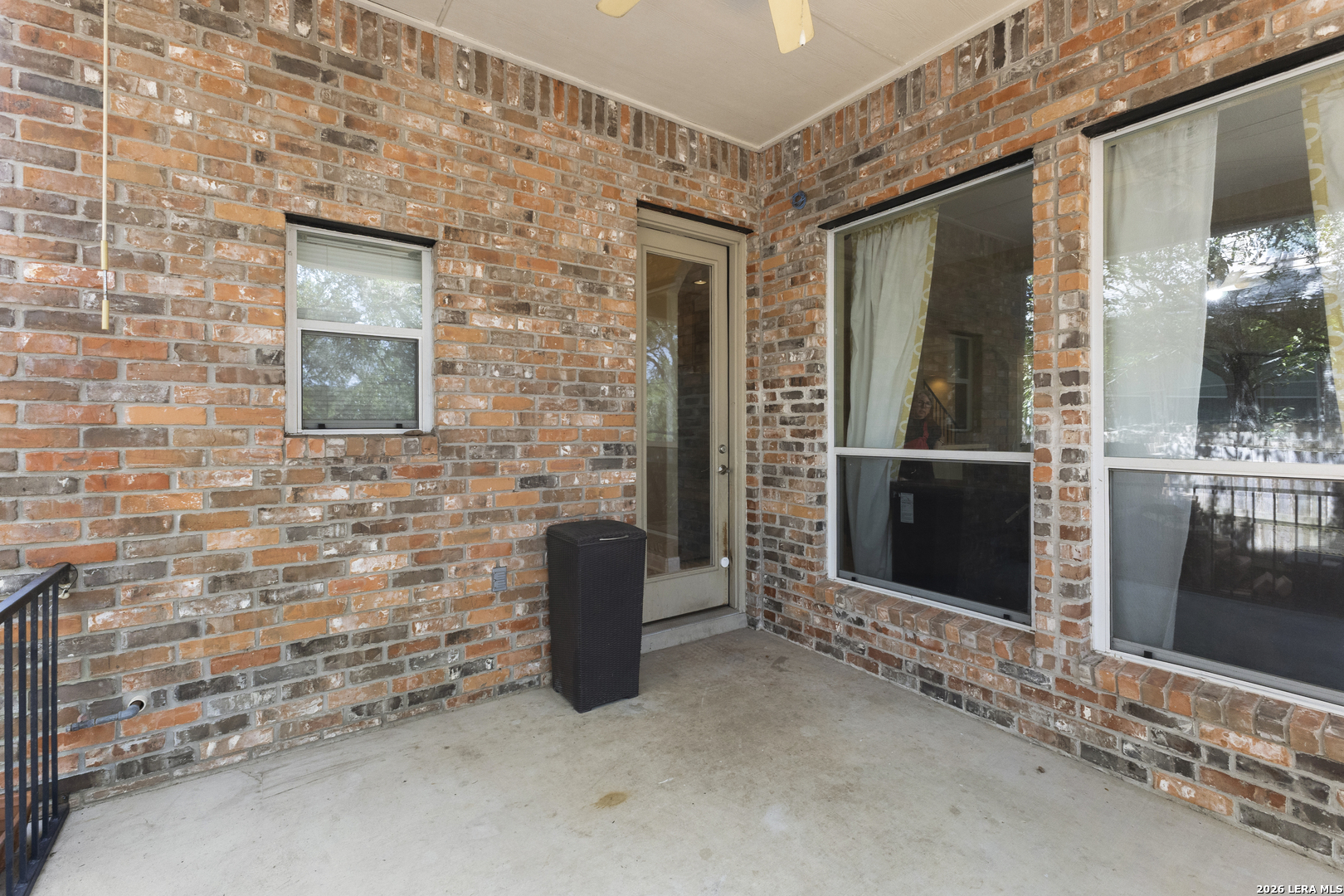 7614 Moss Brook Drive San Antonio TX 78255