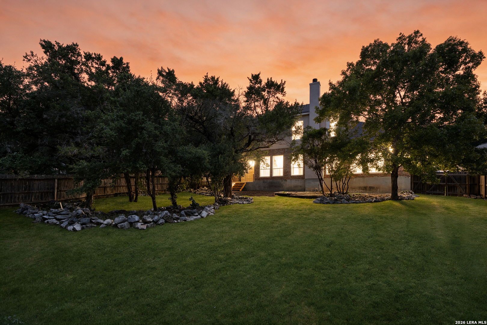 7614 Moss Brook Drive San Antonio TX 78255