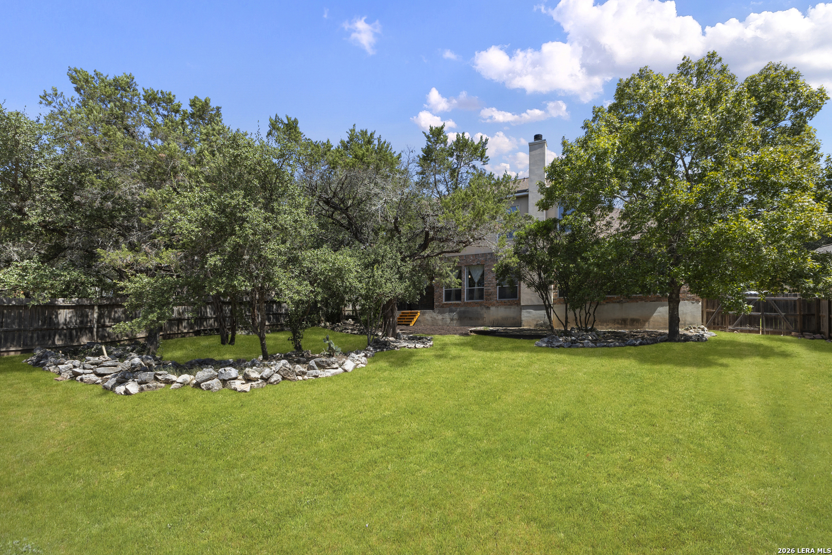 7614 Moss Brook Drive San Antonio TX 78255