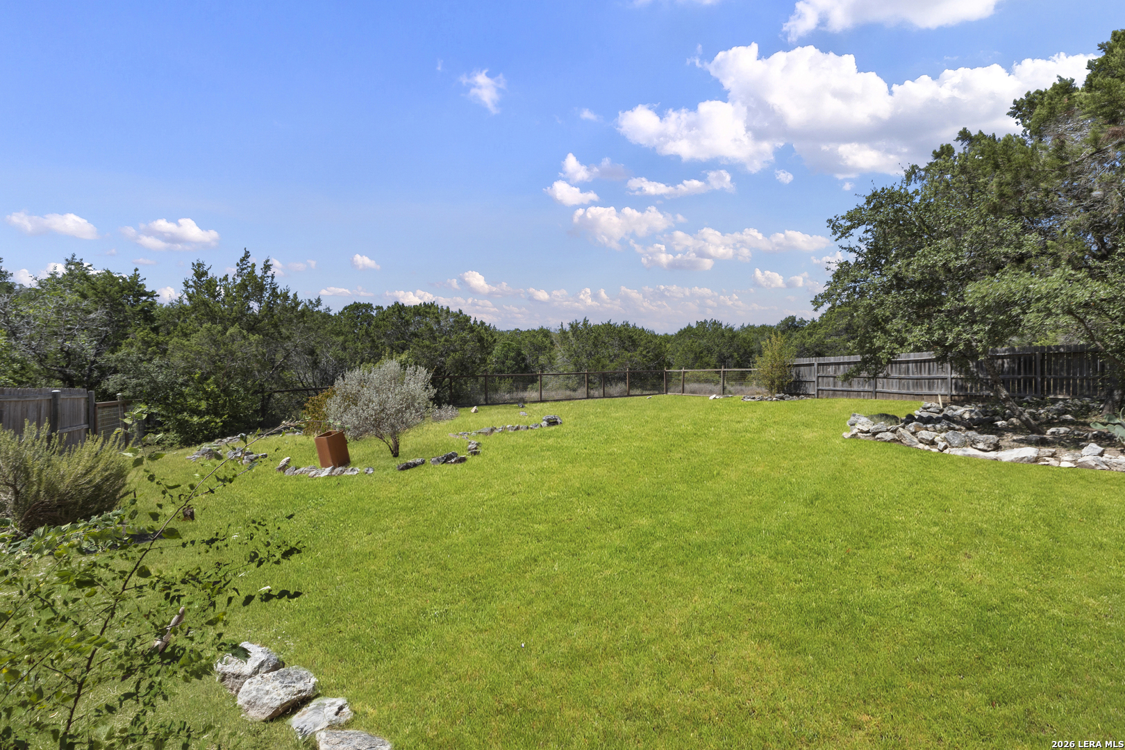 7614 Moss Brook Drive San Antonio TX 78255