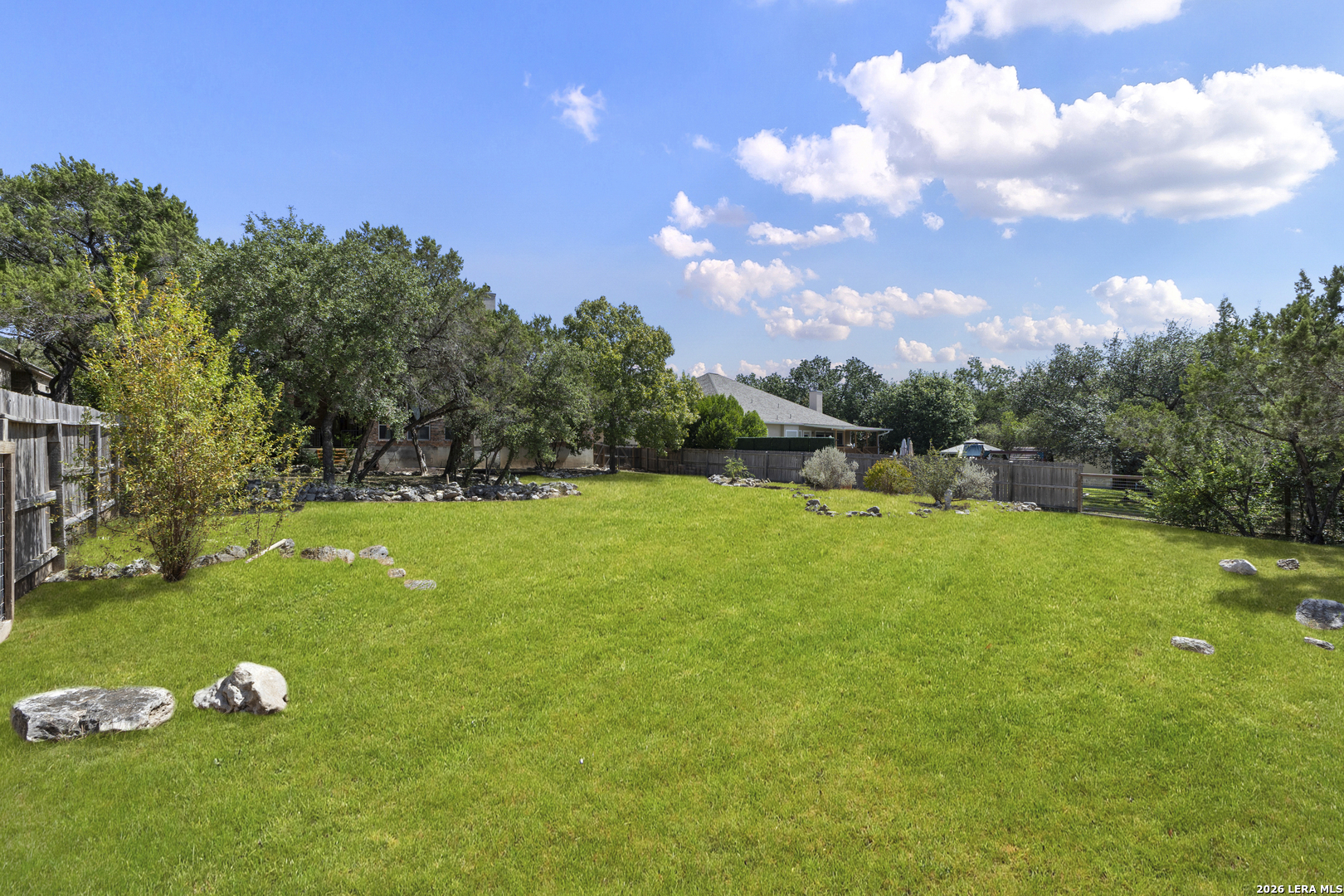 7614 Moss Brook Drive San Antonio TX 78255
