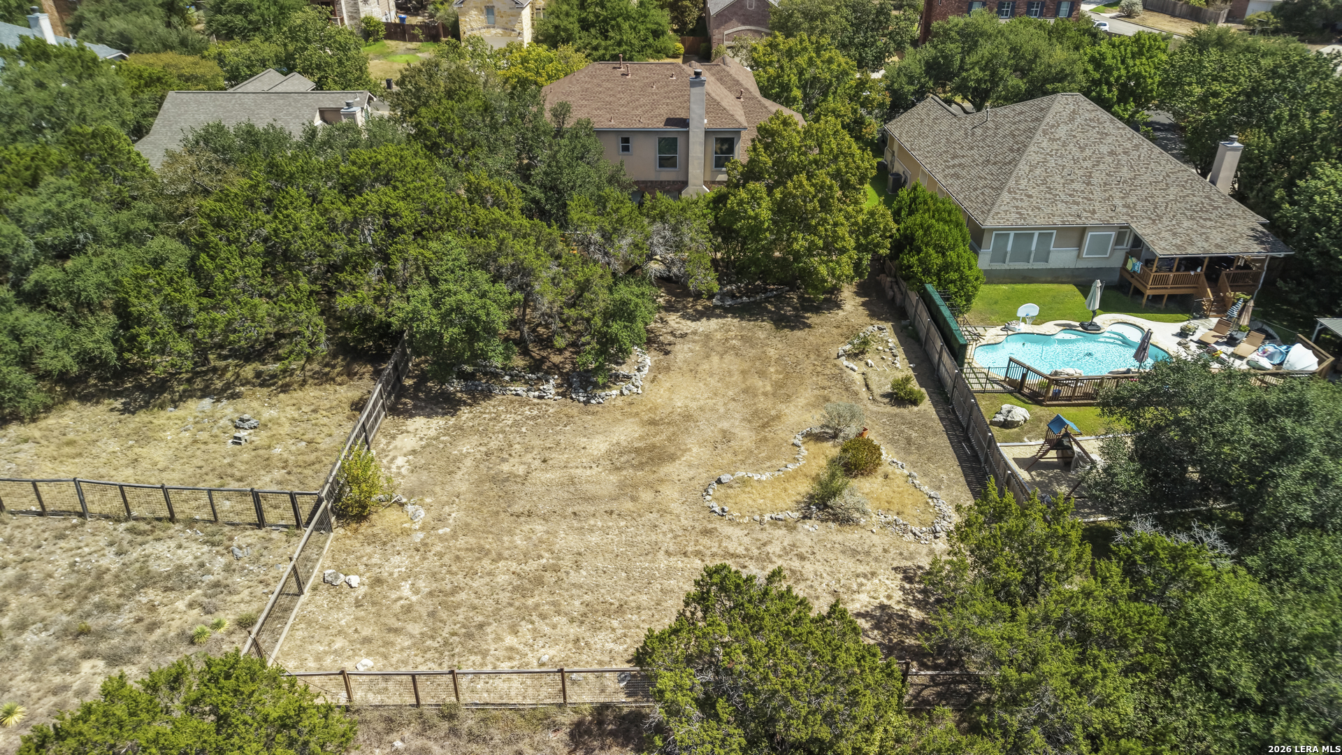 7614 Moss Brook Drive San Antonio TX 78255