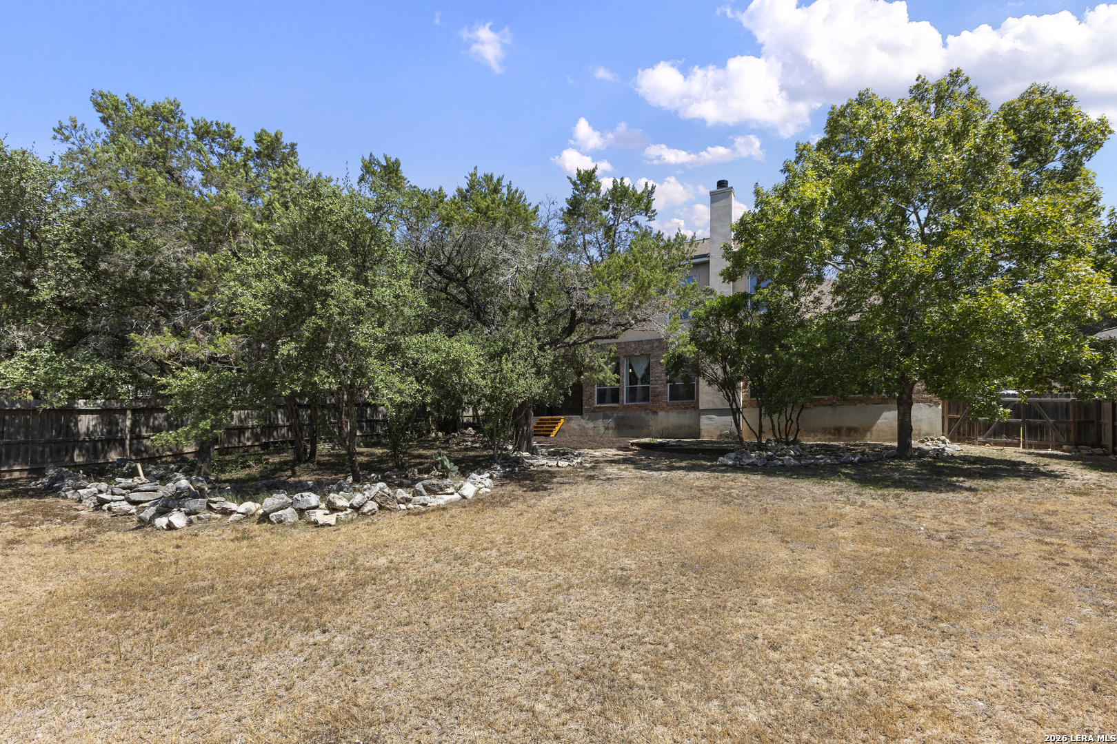 7614 Moss Brook Drive San Antonio TX 78255