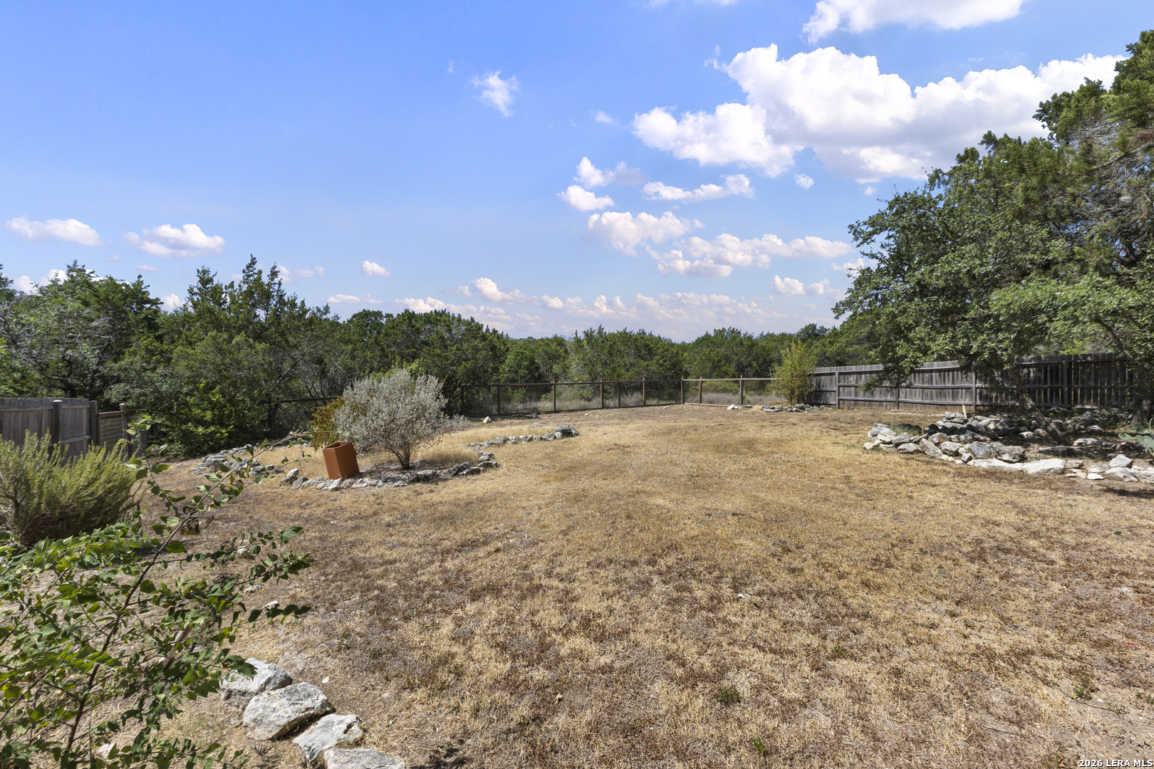 7614 Moss Brook Drive San Antonio TX 78255