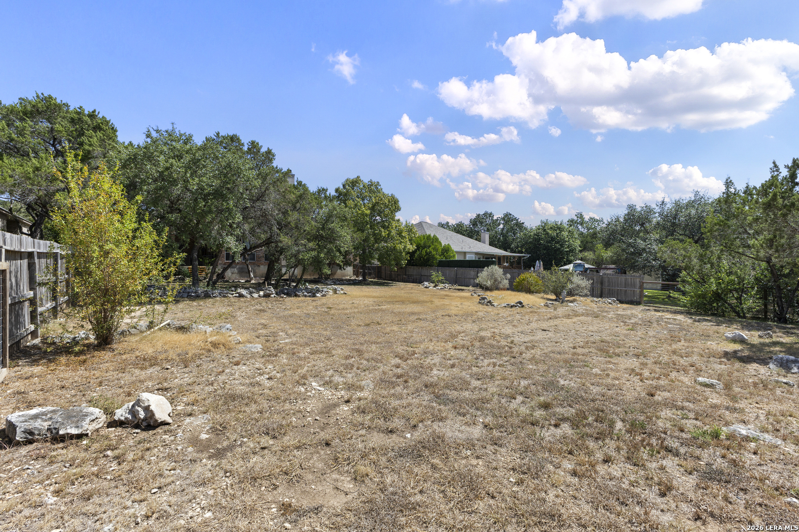7614 Moss Brook Drive San Antonio TX 78255