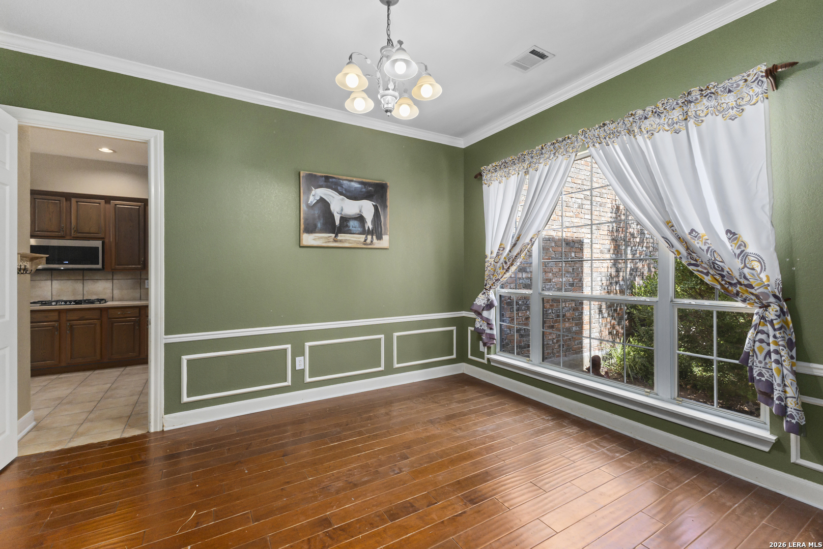7614 Moss Brook Drive San Antonio TX 78255