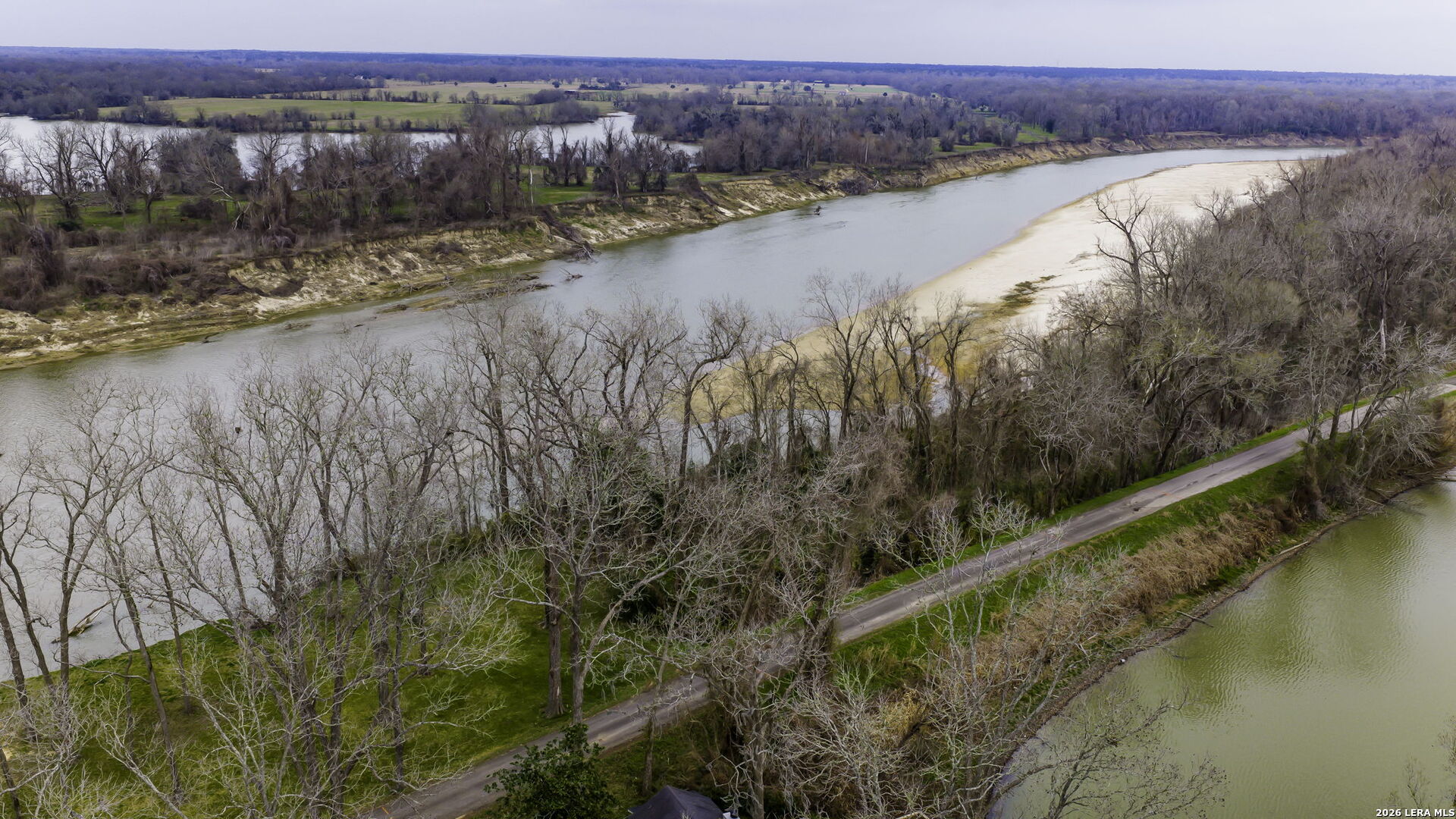 0 W Taylor Lake Circle Livingston TX 77351