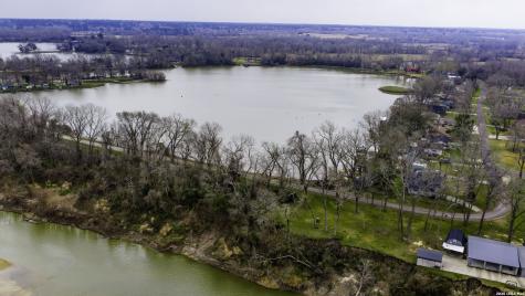0 W Taylor Lake Circle Livingston TX 77351
