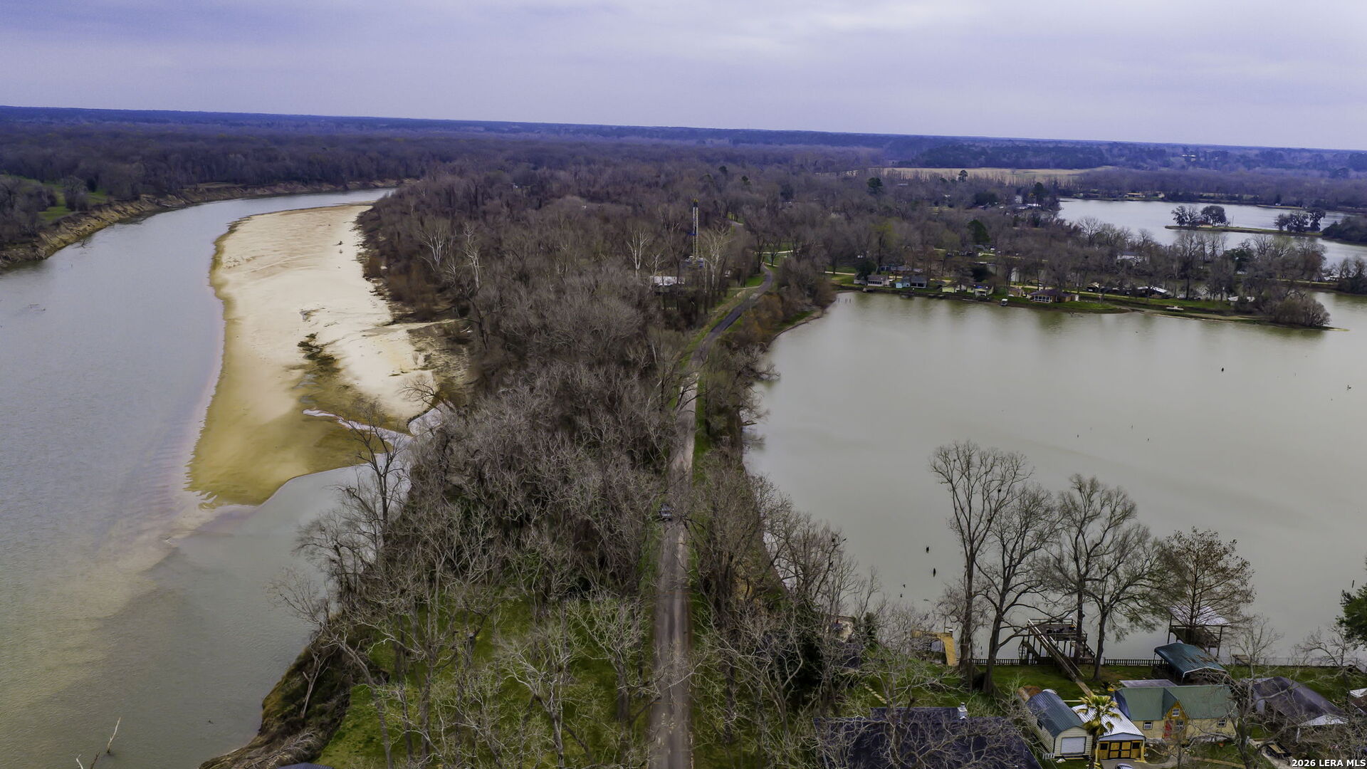 0 W Taylor Lake Circle Livingston TX 77351