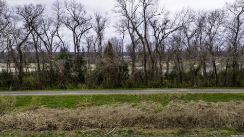0 W Taylor Lake Circle Livingston TX 77351
