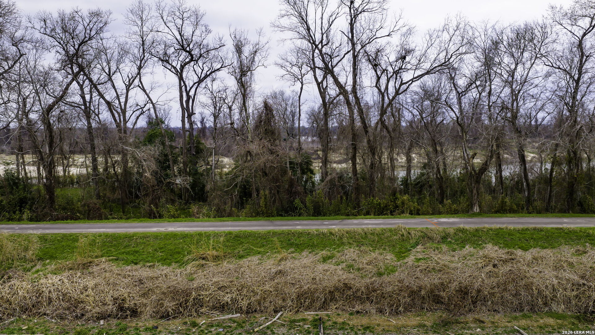 0 W Taylor Lake Circle Livingston TX 77351