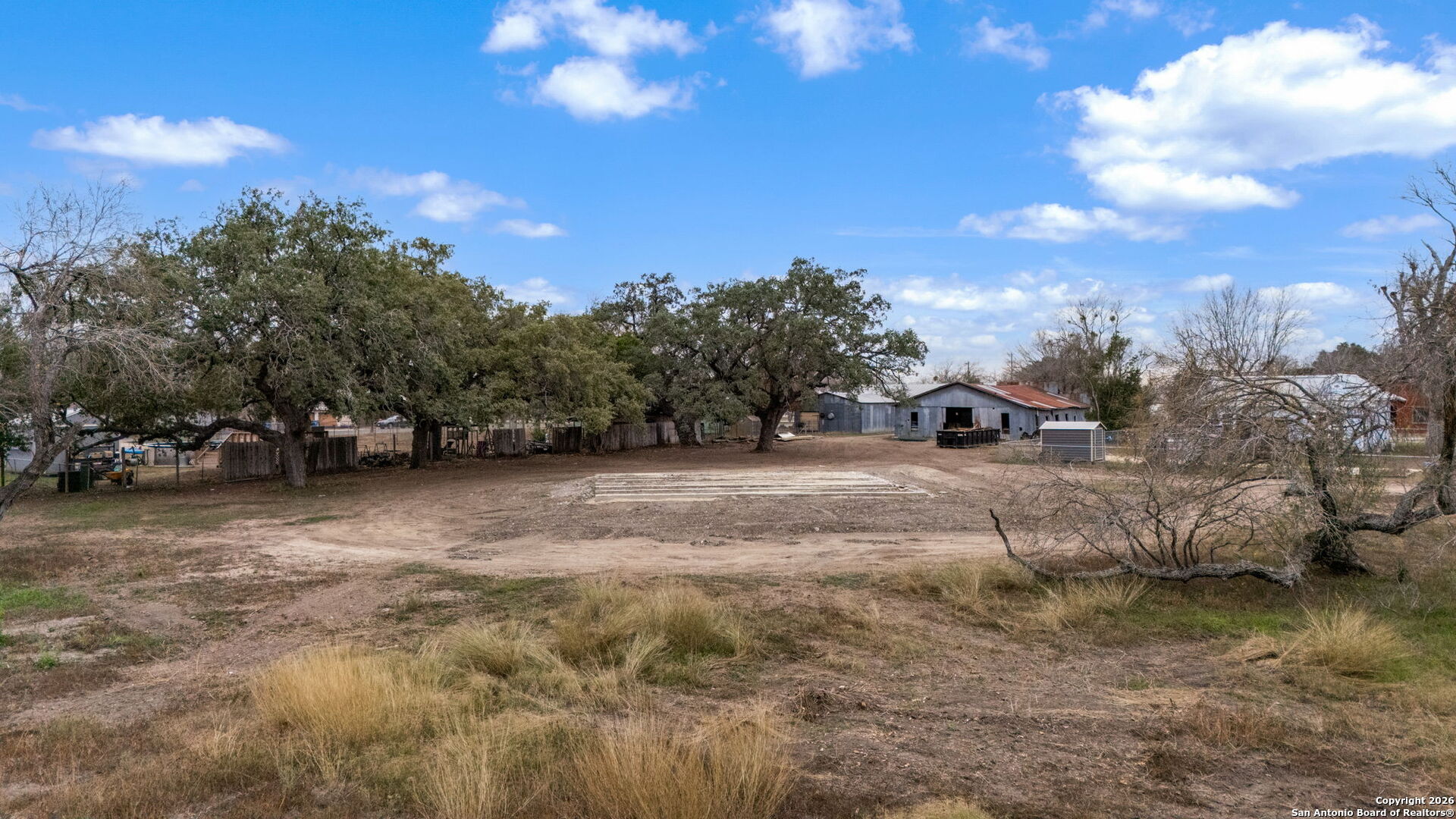 Tbd Medina Lacoste TX 78039